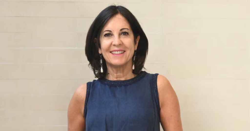 Emprendedoras Sociales: el Motor del Cambio en Chile