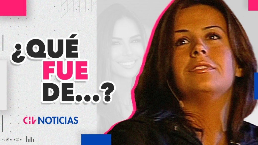 El Evolutivo Camino de Gloria Cortés Tras La Granja: Un Análisis Detallado