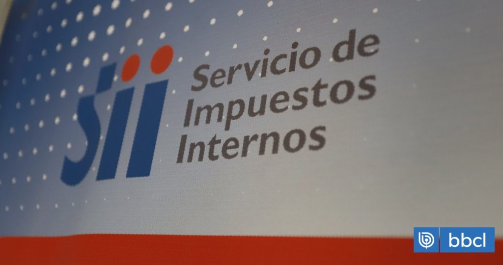 Funcionarios del SII bajo investigación por préstamos informales