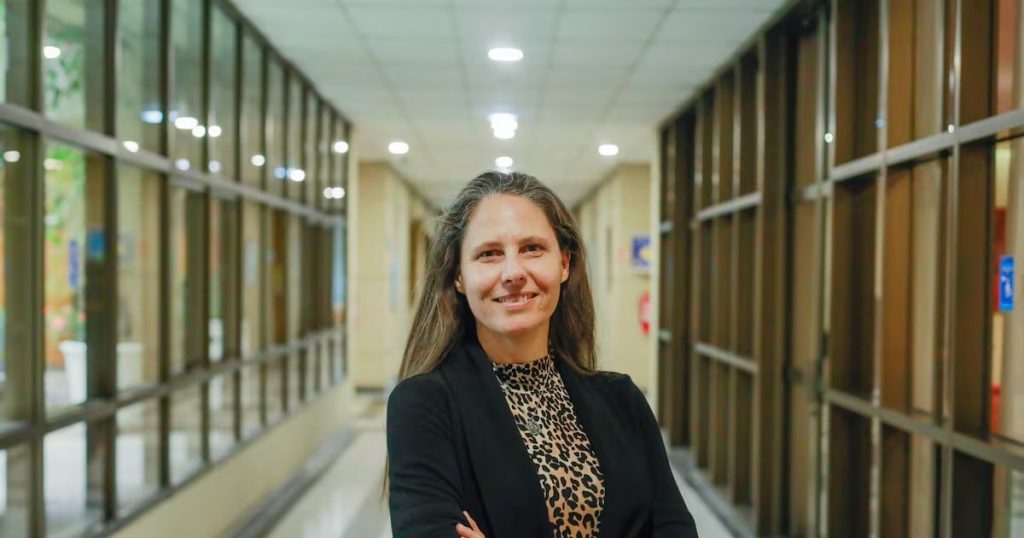 Chile adapta su estrategia de deuda ante el auge de bonos cortos