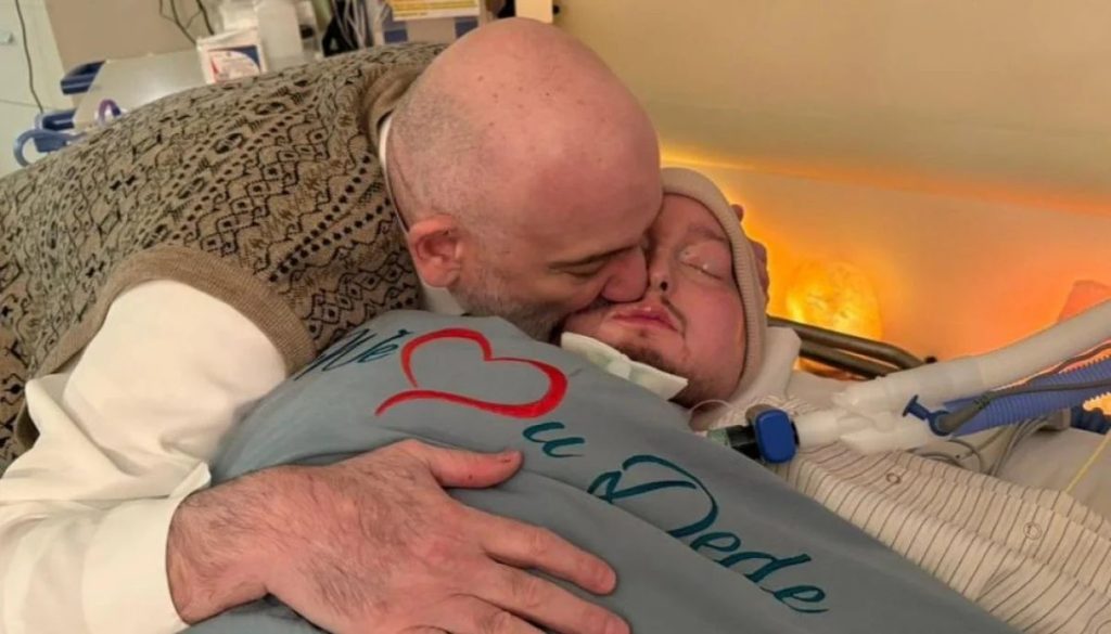 Fallece el Príncipe Saudí al Waleed tras 20 Años en Coma