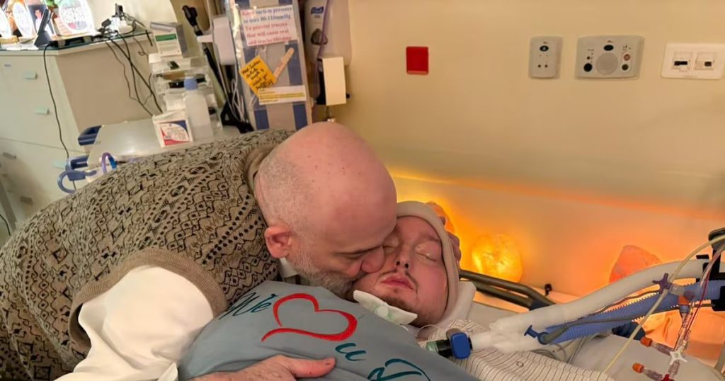 Fallece el “Príncipe Durmiente” saudí tras 20 años en coma.