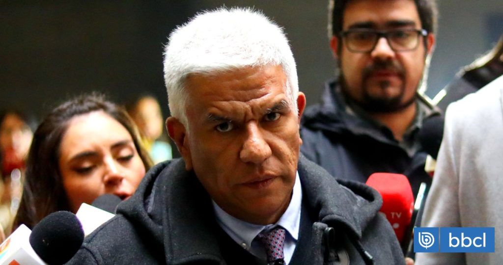 Graves Fallos en Comunicaciones del Poder Judicial y Gendarmería