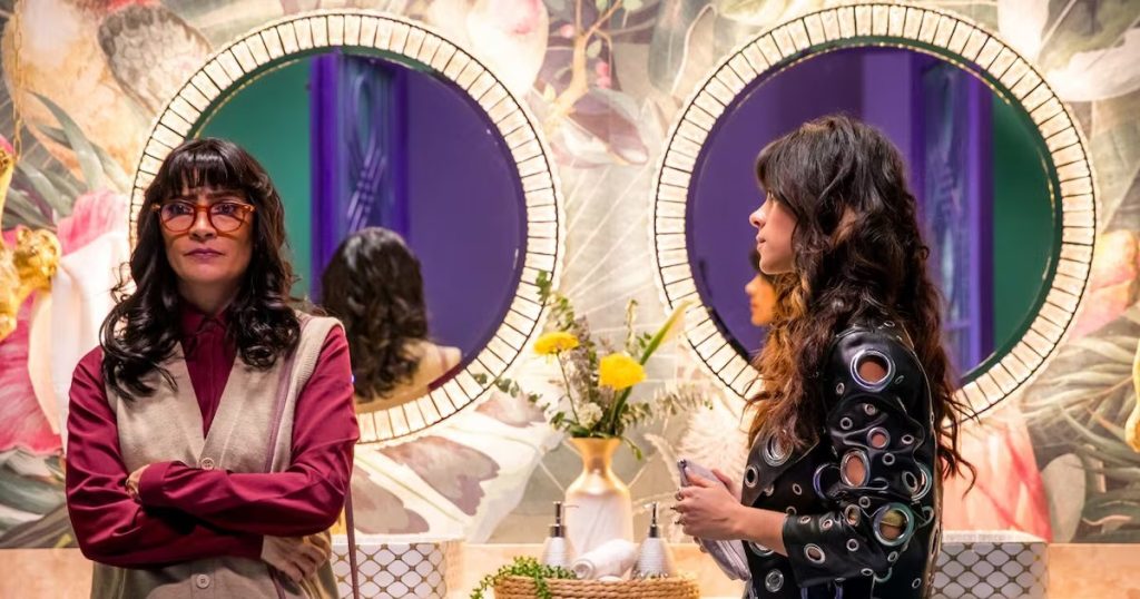 La Esperada Fecha de Estreno de la Nueva Temporada de Betty La Fea