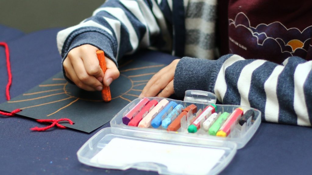 Fecha del Día del Niño en Chile 2025: Lo Que Debes Saber