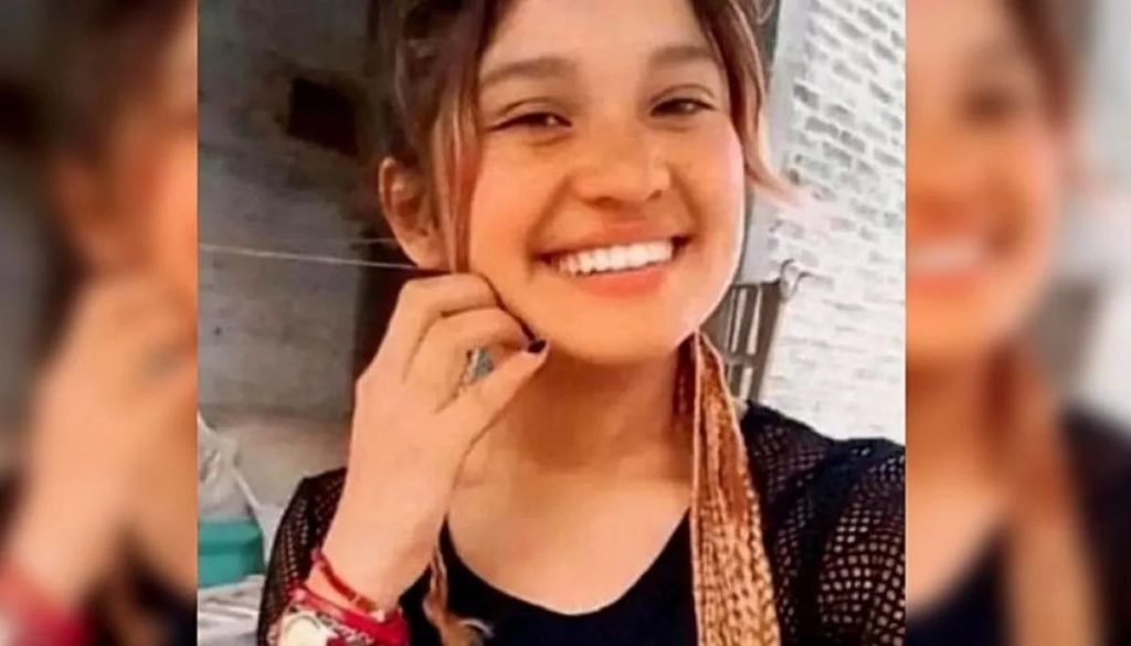 Grave femicidio en Villa Guillermina: una tragedia desgarradora