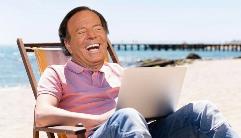 Feriado de Julio 2025 en Chile: Celebración del Día de la Virgen del Carmen