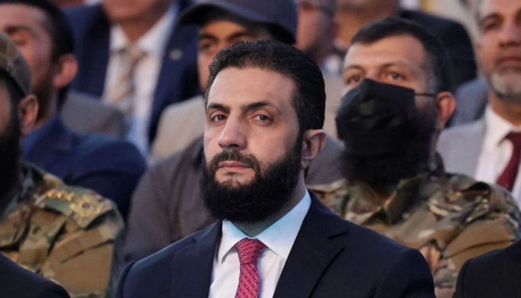 Siria Anuncia el Fin de la Violencia en Al Suéida tras el Conflicto