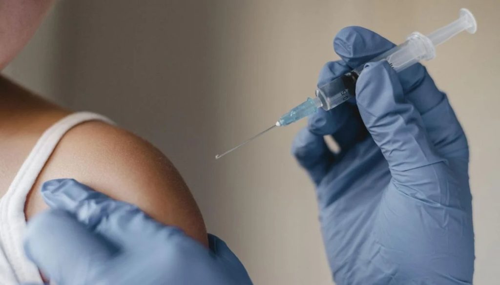 Incremento Viral: El Minsal Refuerza Vacunación en Chile