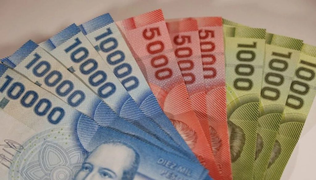 Ganancias Multifondos de Pensiones 2025: Un Semestre Histórico