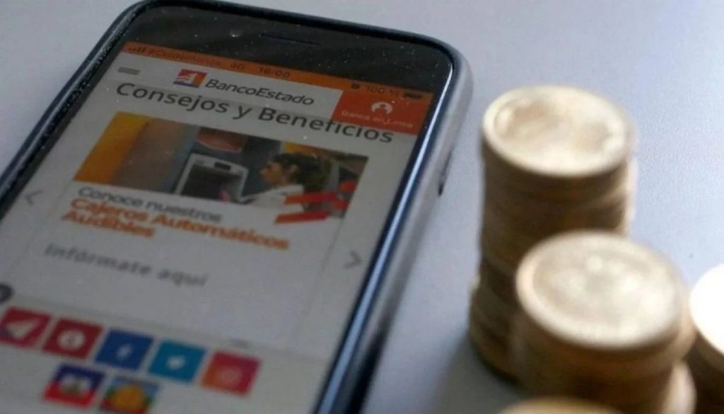 BancoEstado lanza gift card de $80 mil con seguro automotriz incluido