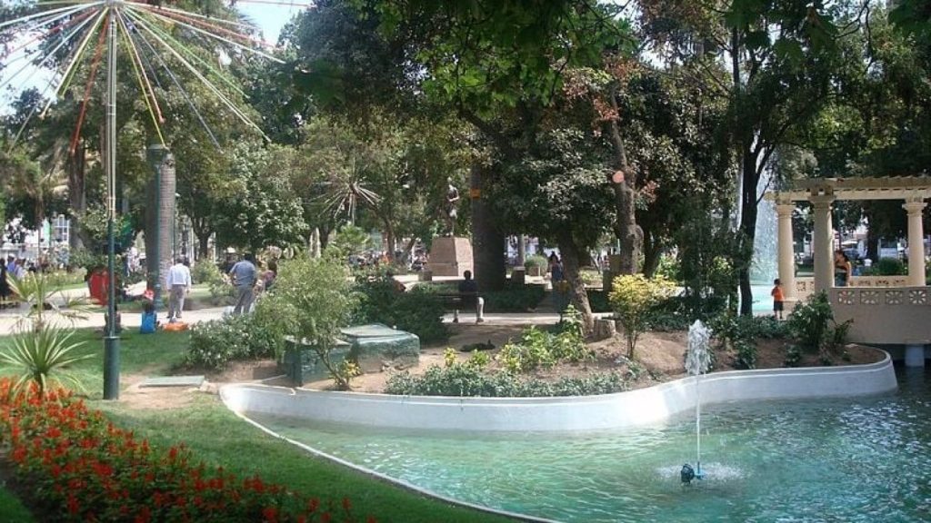 Detienen a Hombre en Viña del Mar por Venta Ilegal de Fentanilo