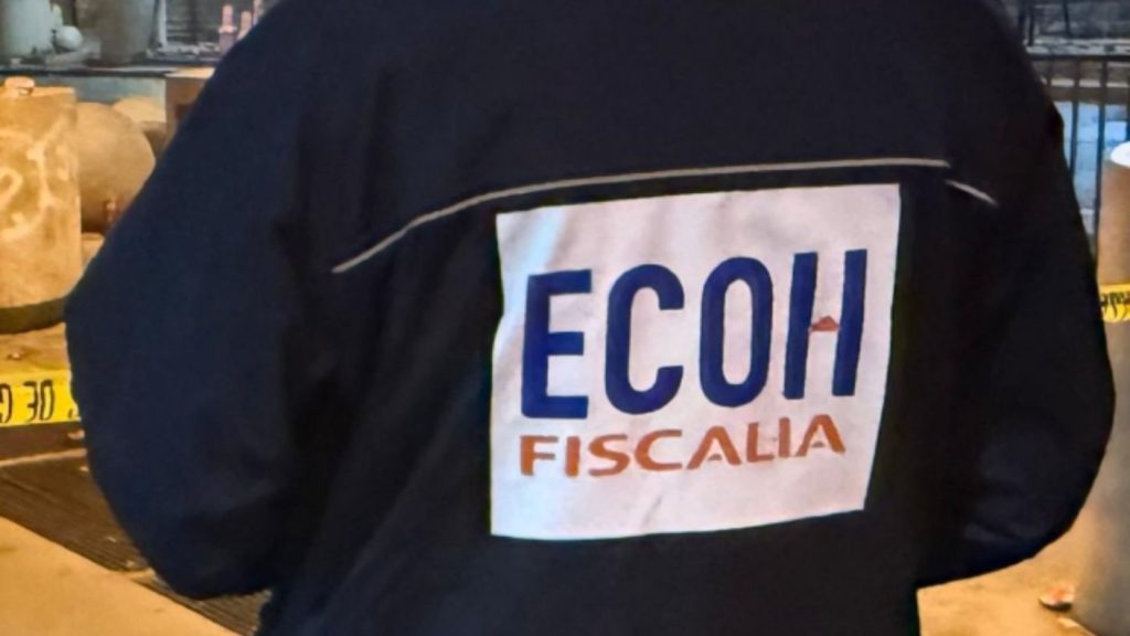 Hombre Lucha por su Vida tras Violento Ataque en Puente Alto