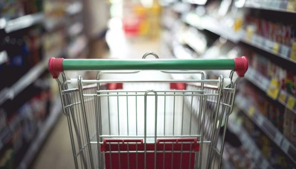 Horarios de Supermercados para el Feriado del 16 de Julio de 2025