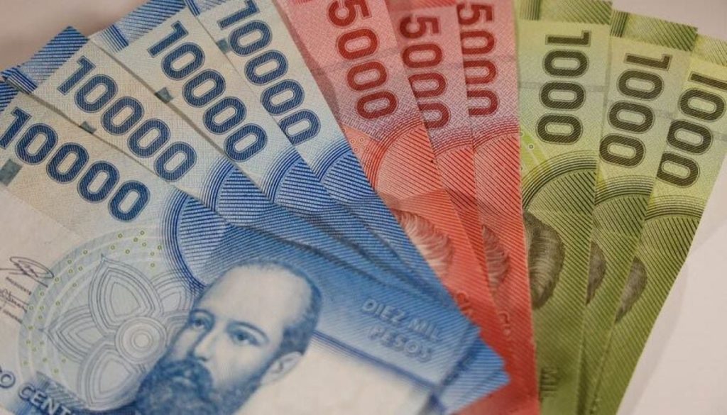 Nueva Cotización Previsional: Efecto en el Ingreso Mensual