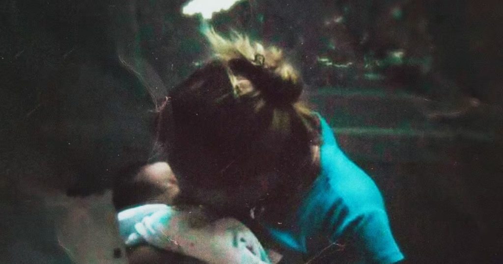 Feria Malqueridas regresa este fin de semana para transformar vidas