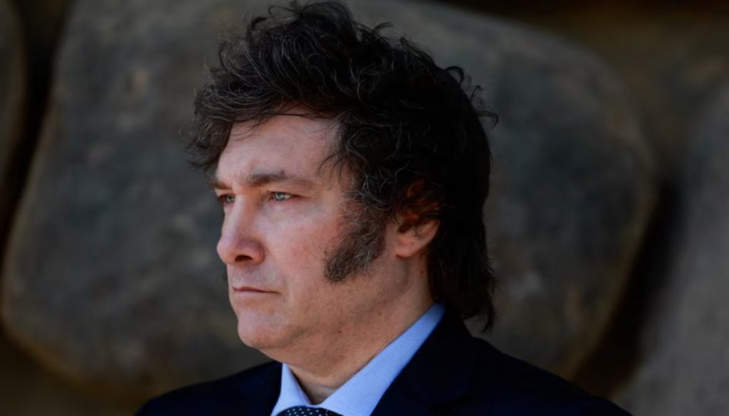 Justicia Argentina Declara Inconstitucional Decreto Antihuelga