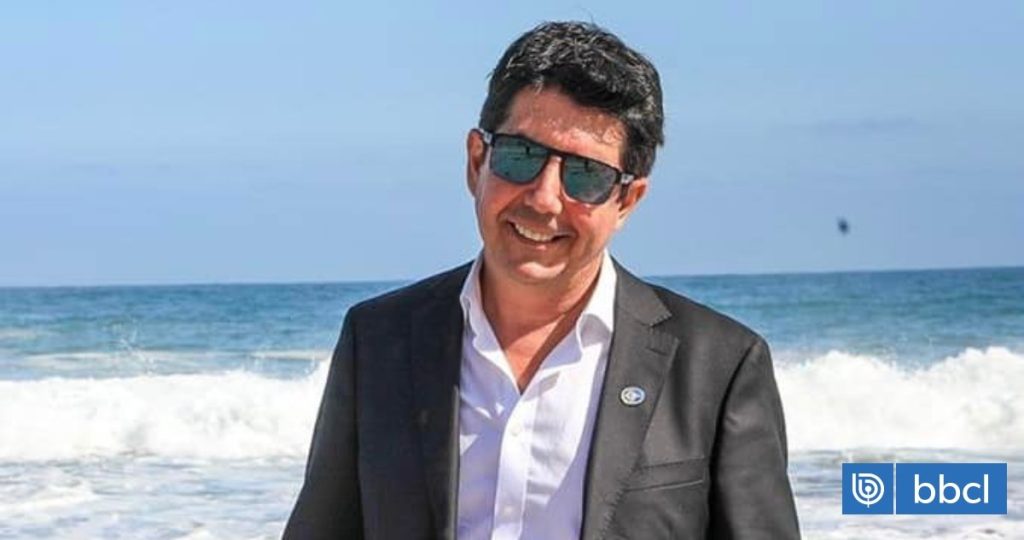 Antofagasta enfrenta millonarias indemnizaciones laborales