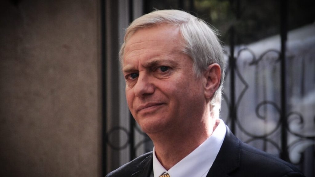 Kast y el Controversial Indulto a Presos de Punta Peuco en 2025