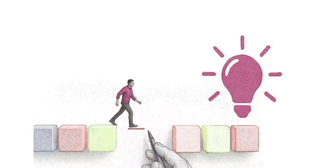 Innovación en Producción Vinícola: Transformación Sustentable