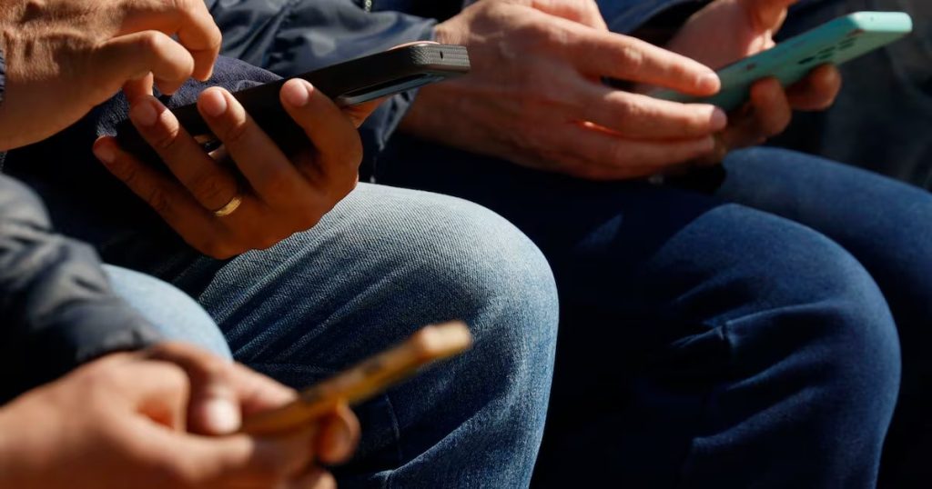 Intermitencias en BancoEstado: Usuarios Afectados por Fallos en la App