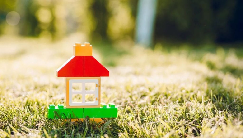 Intoxicación masiva de plomo en jardín infantil conmociona a China