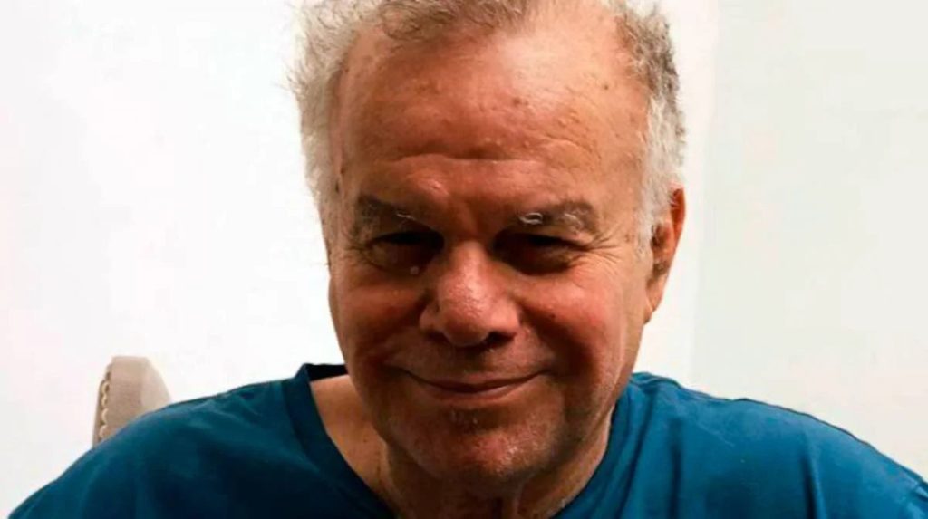 Enfermera bajo la lupa tras boda secreta y muerte de un paciente