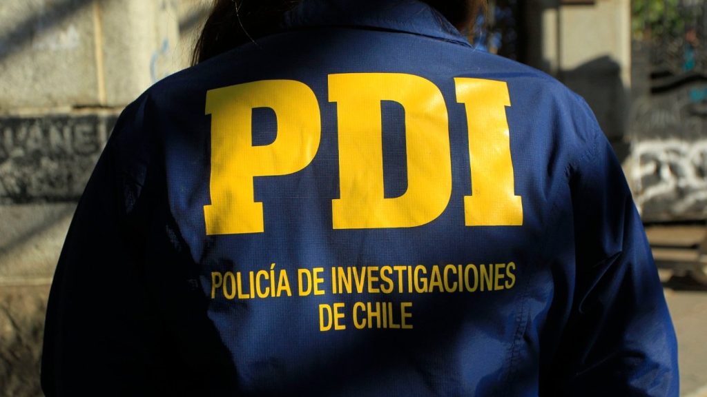 Investigación por Posible Femicidio en Independencia Impacta a Chile