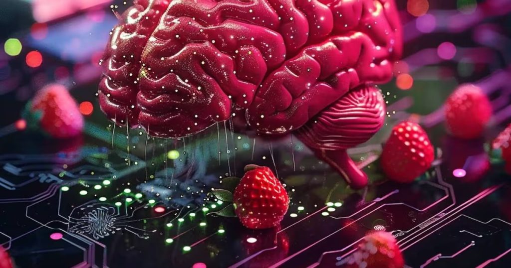 China revoluciona la IA global con el lanzamiento de Kimi K2.