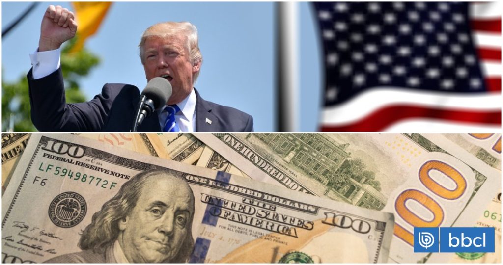 Criptomoneda de Trump: Potencial en el Mercado y Conflictos Asociados