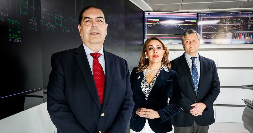 Crisis Energética en Chile: La Cultura del Incumplimiento