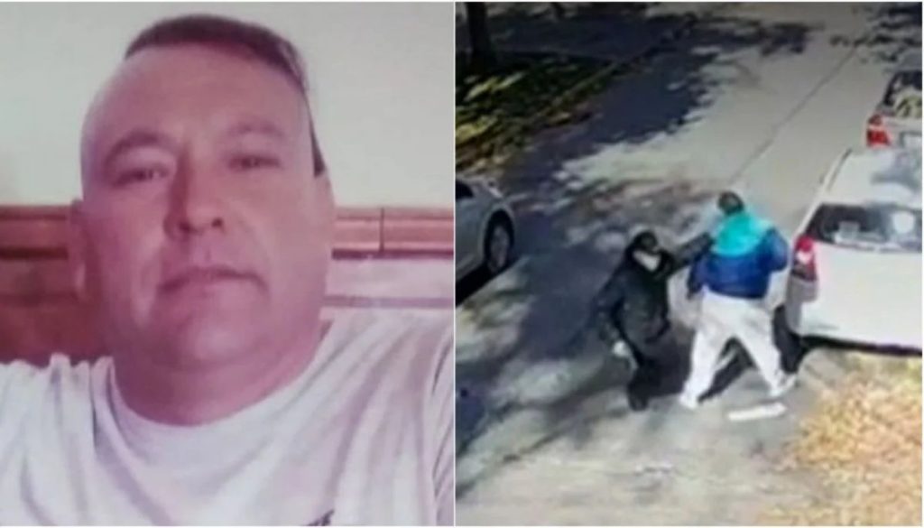 El Ascenso y Caída del Rey de Meiggs: De Toldero a Prestamista