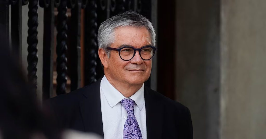 Empresas que Solicitan Clave Única Podrían Ser Penalizadas