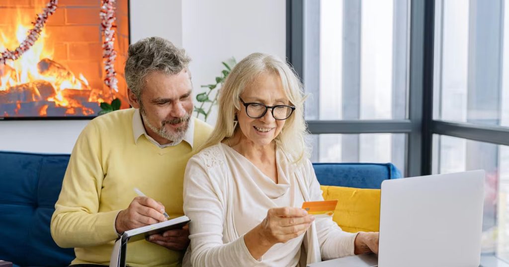 Chile moderniza su legislación con la Ley de Protección de Datos 2024