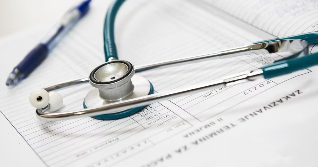 Gobierno chileno impulsa reforma en licencias médicas