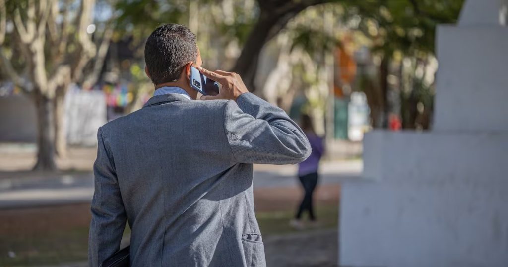 Claro Chile lidera en portabilidad móvil durante 2025