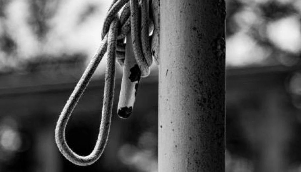 Impactante Linchamiento en Ivirgarzama, Bolivia: Investigación en Curso