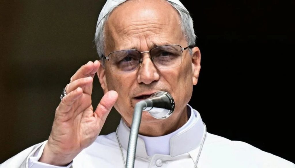 Migrantes y refugiados: faros de esperanza en el mundo