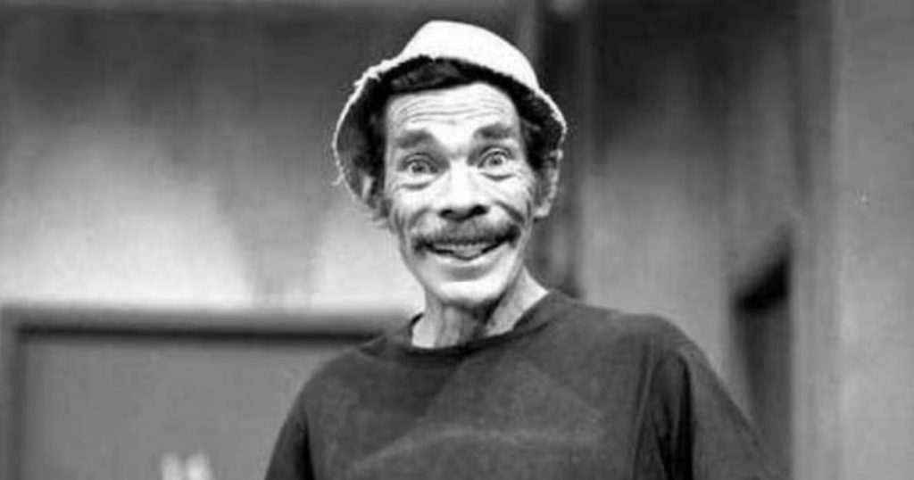 La Despedida de Don Ramón: Un Legado Inolvidable