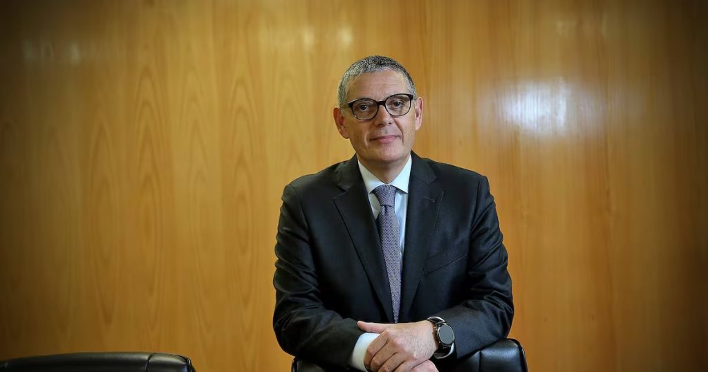 El Sernac y la controversia sobre la eliminación de la UF en Chile