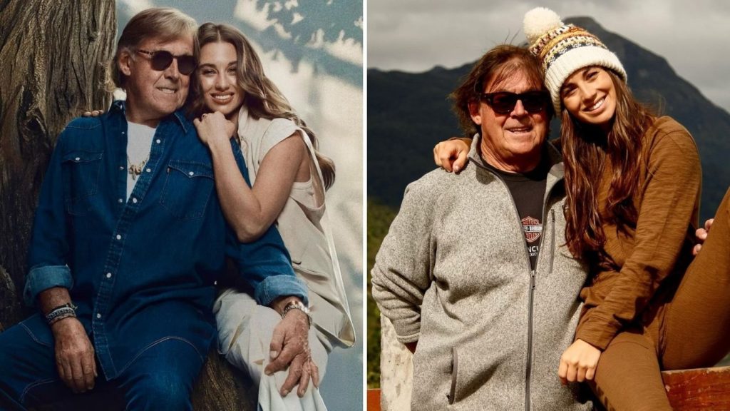 Emeterio Ureta se Recupera con Humor tras Intervención Cardiaca