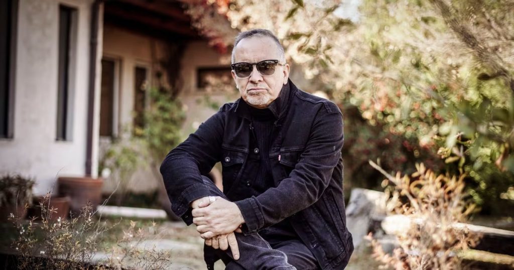 Miguel Tapia: Su Impactante Declaración sobre los Prisioneros Políticos