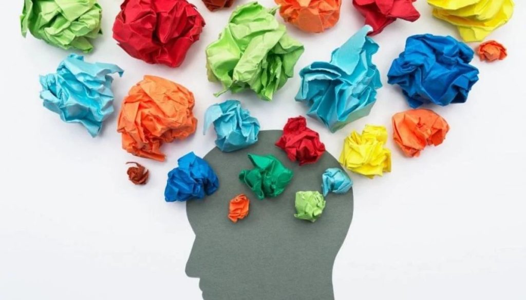 Desmitificando el TDAH: Educación y Trabajo en Chile