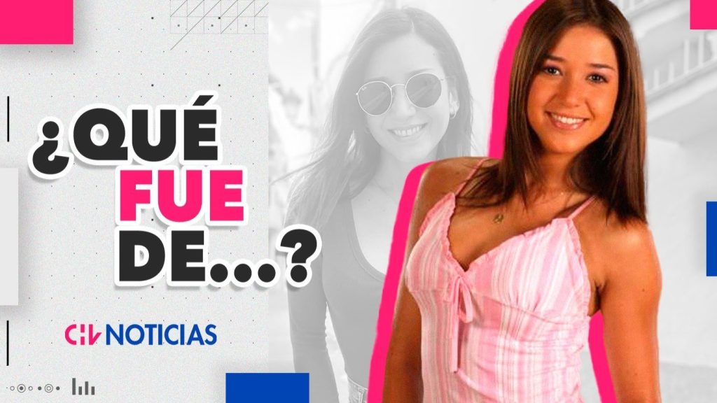 La Evolución de Monty Torrent: De Mekano al Mundo