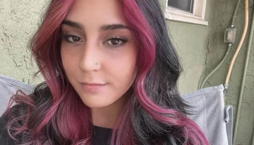 Tragedia en 7-Eleven: La Muerte de Jessica McLaughlin en Chile