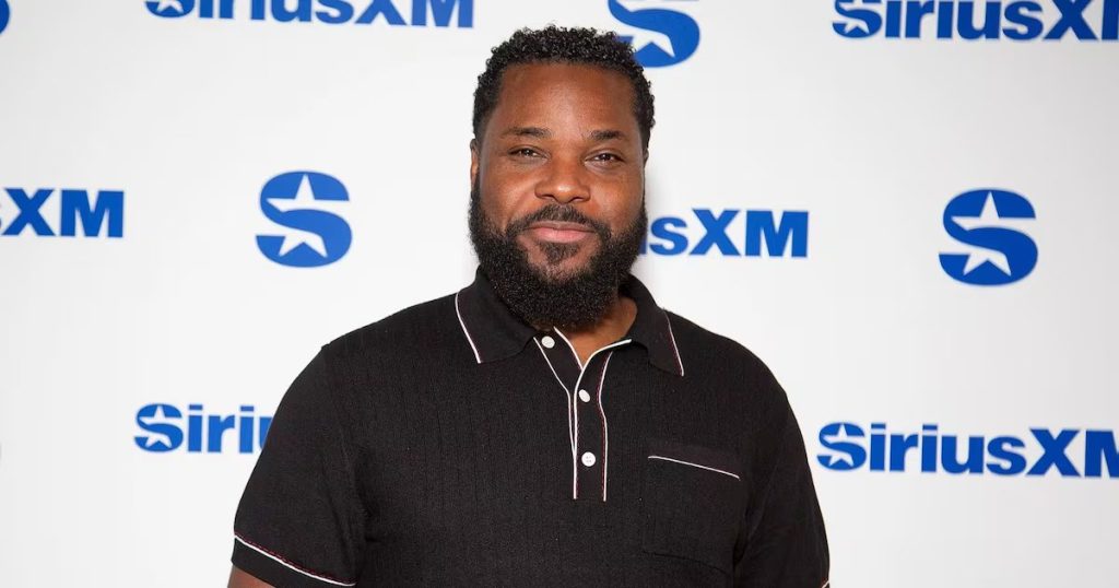 Fallecimiento de Malcolm-Jamal Warner en Costa Rica: Su Legado en la TV