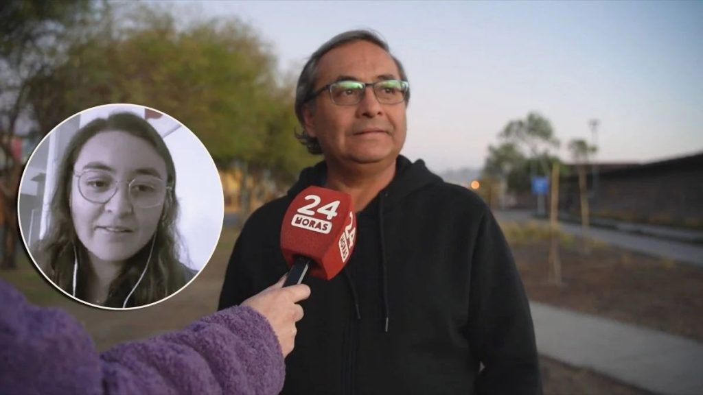 Conmoción por la Muerte de una Chilena en un Accidente Aéreo en Londres