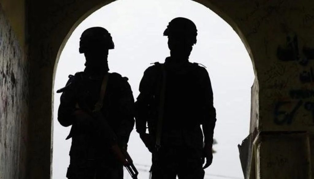 Trágica pérdida en Gaza: periodista y su familia mueren trágicamente.