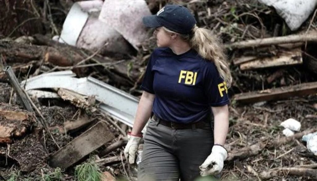 Inundaciones en Texas: Más de 100 Muertos por la Catástrofe