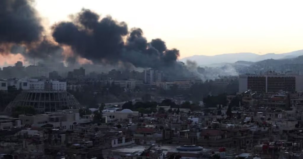 Conflicto en Suecia: 940 Muertos y el Alto al Fuego Inestable